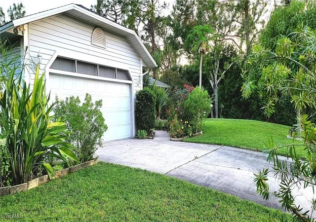 2nd image of 2505 9th St W, Lehigh Acres, FL 33971 | MLS# 225077971