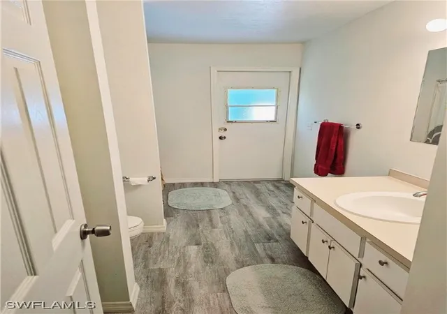 39th image of 2505 9th St W, Lehigh Acres, FL 33971 | MLS# 225077971