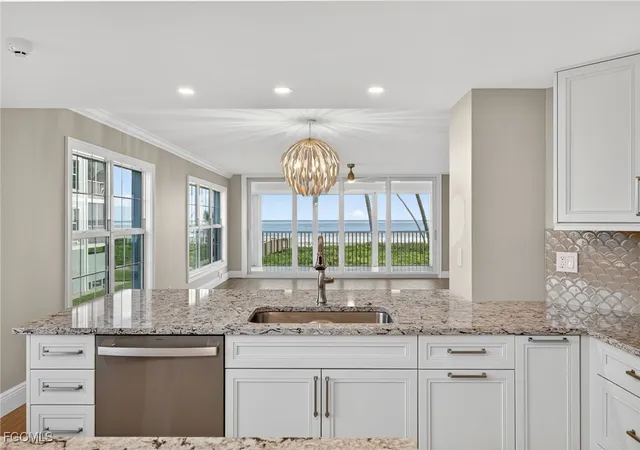 Photo 2 of Condo for sale at 3145 W Gulf Dr #201, Sanibel, FL 33957 | MLS# 2025018452 | Listing updated on 2026-07-22