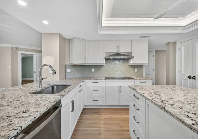 Photo 3 of Condo for sale at 3145 W Gulf Dr #201, Sanibel, FL 33957 | MLS# 2025018452 | Listing updated on 2026-07-22