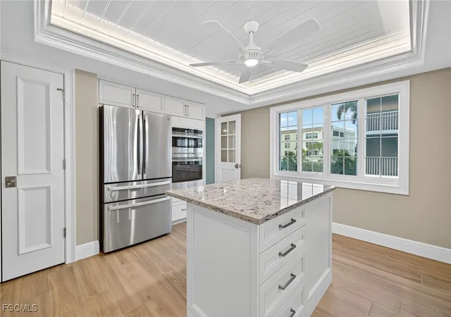 Photo 3 of Condo for sale at 3145 W Gulf Dr #201, Sanibel, FL 33957 | MLS# 2025018452 | Listing updated on 2026-07-22