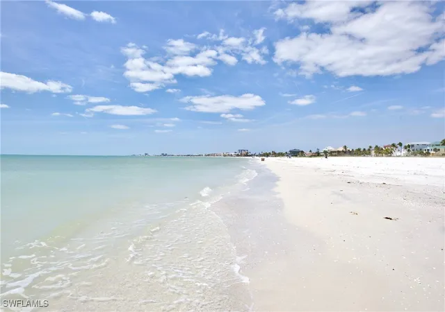 Homes for sale in Fort Myers Beach, FL | 161 / 163 Mango St, Fort Myers Beach, FL 33931 | MLS# 225077334