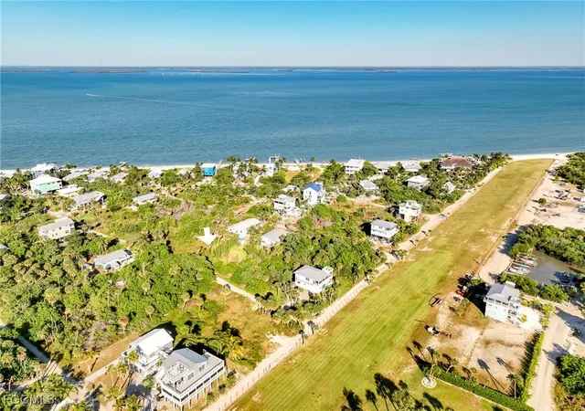 19th image of 191 Swallow Dr, Captiva, FL 33924 | MLS# 2025018491