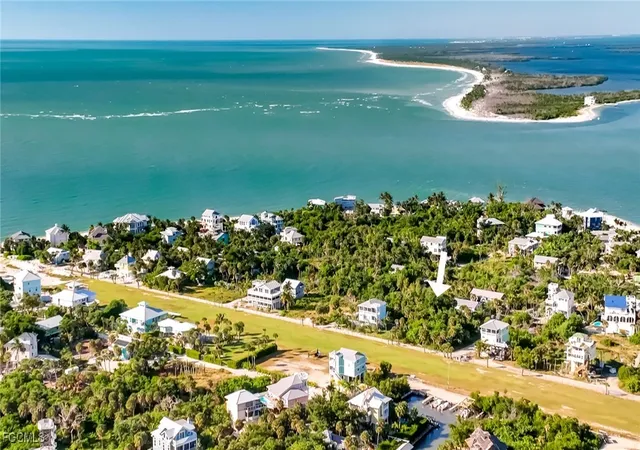 1st image of 191 Swallow Dr, Captiva, FL 33924 | MLS# 2025018491
