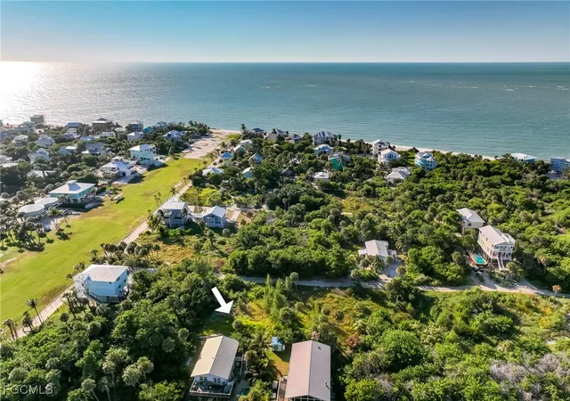 2nd image of 191 Swallow Dr, Captiva, FL 33924 | MLS# 2025018491