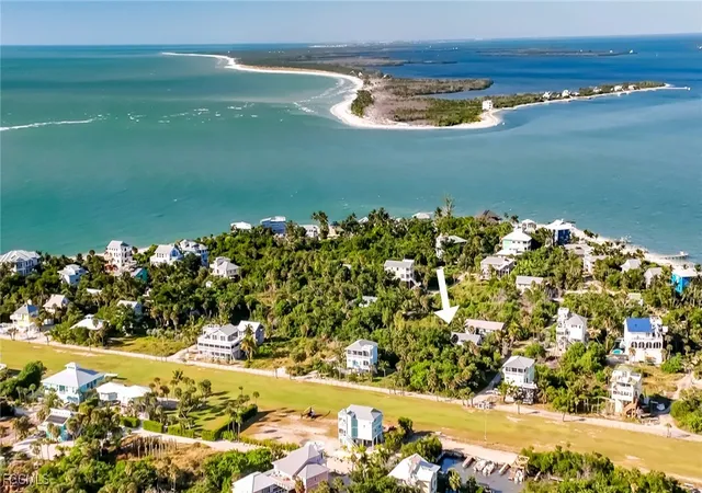 1st image of 181 Swallow Dr, Captiva, FL 33924 | MLS# 2025018492