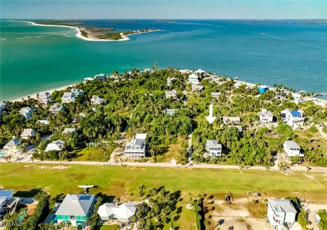 3rd image of 181 Swallow Dr, Captiva, FL 33924 | MLS# 2025018492