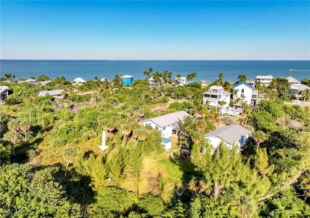 5th image of 181 Swallow Dr, Captiva, FL 33924 | MLS# 2025018492
