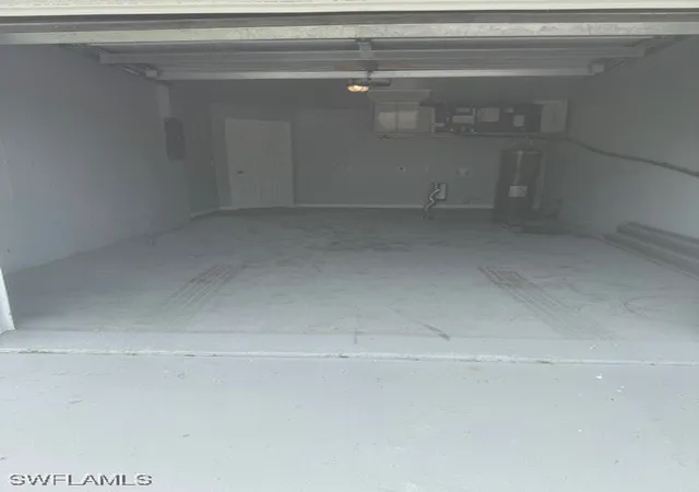 17th image of 1912 Sw 15th Pl, Cape Coral, FL 33991 | MLS# 225078280