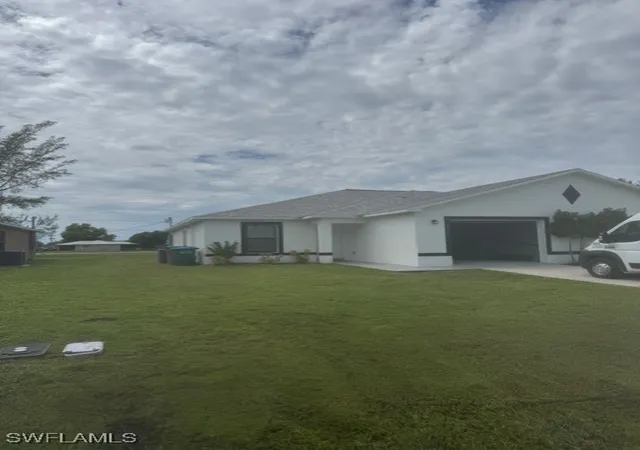 2nd image of 1912 Sw 15th Pl, Cape Coral, FL 33991 | MLS# 225078280