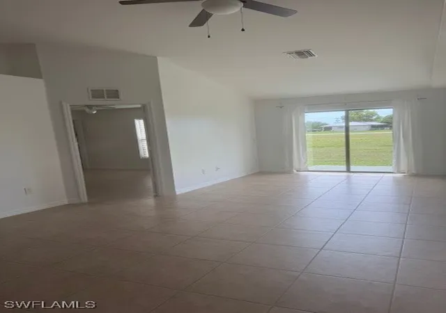 Photo 3 of Multi family home for sale at 1912 Sw 15th Pl, Cape Coral, FL 33991 | MLS# 225078280 | Listing updated on 2026-08-04