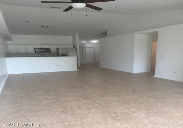 Photo 3 of House for sale at 1912 Sw 15Th Pl, Cape Coral, FL 33991 | MLS# 225078280 | Listing updated on 2026-08-04