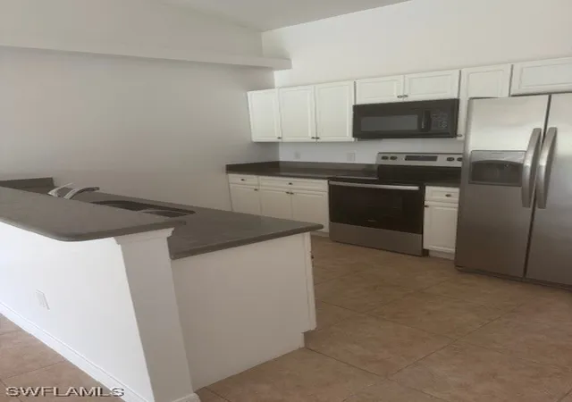 Photo 4 of House for sale at 1912 Sw 15Th Pl, Cape Coral, FL 33991 | MLS# 225078280 | Listing updated on 2026-08-04