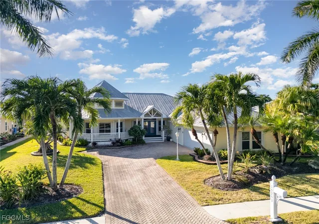 1st image of 15753 Caloosa Creek Cir, Fort Myers, FL 33908 | MLS# 2025018710