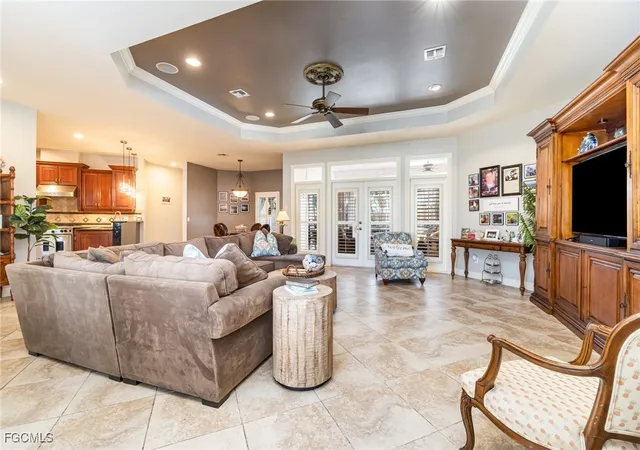 2nd image of 15753 Caloosa Creek Cir, Fort Myers, FL 33908 | MLS# 2025018710