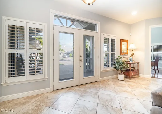 47th image of 15753 Caloosa Creek Cir, Fort Myers, FL 33908 | MLS# 2025018710
