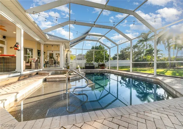 5th image of 15753 Caloosa Creek Cir, Fort Myers, FL 33908 | MLS# 2025018710