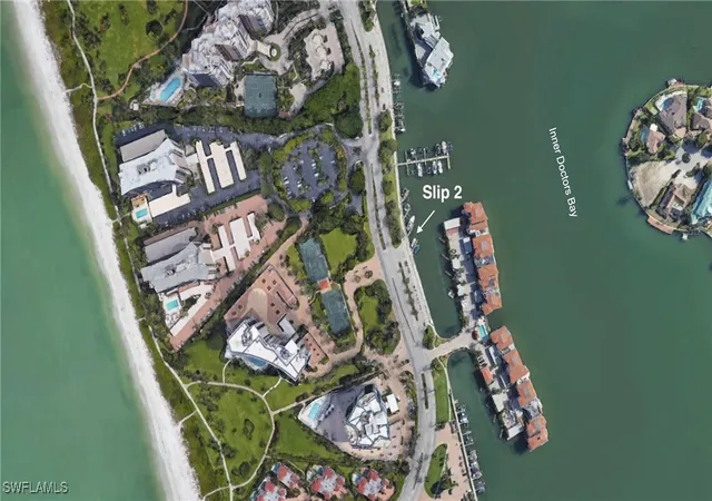 1st image of 4090 Gulf Shore Blvd N, Naples, FL 34103 | MLS# 225078099