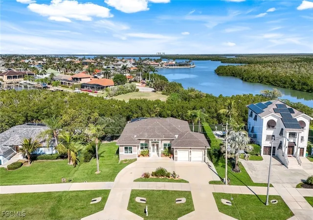 Homes for sale in Marco Island, FL | 1978 San Marco Rd, Marco Island, FL 34145 | MLS# 2025018766