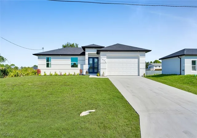 3rd image of 2506 30Th St Sw, Lehigh Acres, FL 33976 | MLS# 2025018799