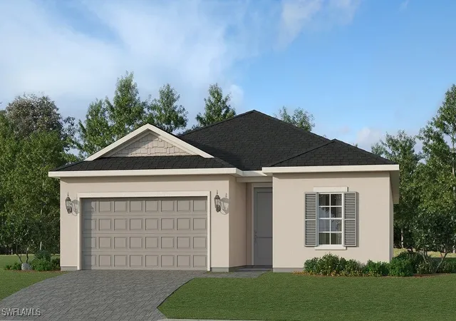 1st image of 15092 Palamos Cir, Fort Myers, FL 33905 | MLS# 225078043