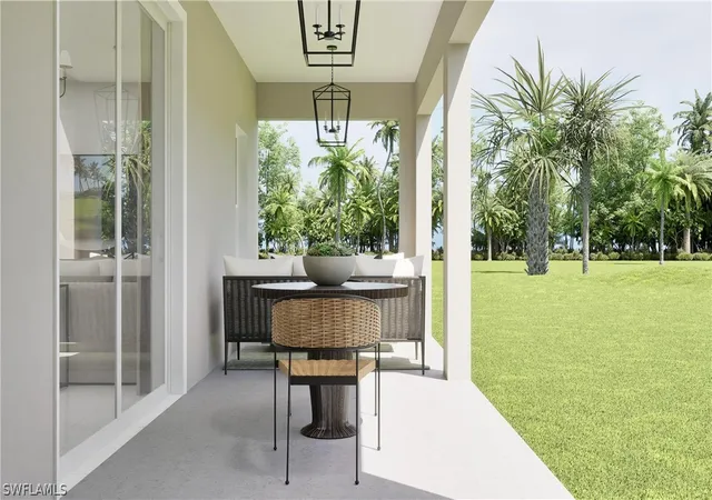 22nd image of 15092 Palamos Cir, Fort Myers, FL 33905 | MLS# 225078043