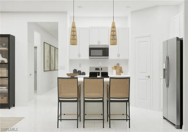 4th image of 15092 Palamos Cir, Fort Myers, FL 33905 | MLS# 225078043