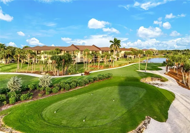 1st image of 12661 Kelly Sands Way #106, Fort Myers, FL 33908 | MLS# 2025018811