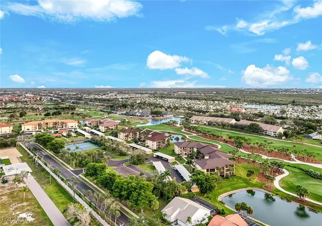 2nd image of 12661 Kelly Sands Wy, Fort Myers, FL 33908