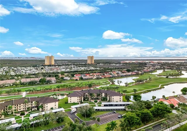 2nd image of 12661 Kelly Sands Way #106, Fort Myers, FL 33908 | MLS# 2025018811
