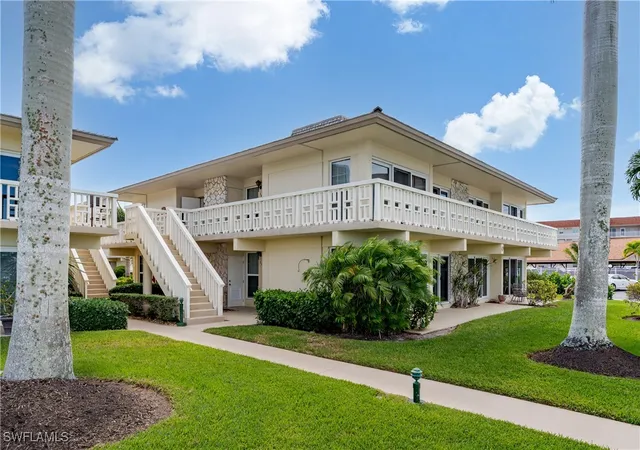 Homes for sale in Marco Island, FL | 1215 Edington Pl #O5, Marco Island, FL 34145 | MLS# 225078140