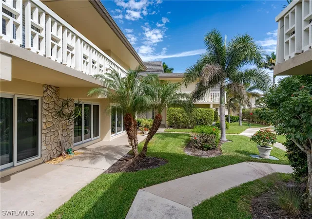 Homes for sale in Marco Island, FL | 1215 Edington Pl #O5, Marco Island, FL 34145 | MLS# 225078140