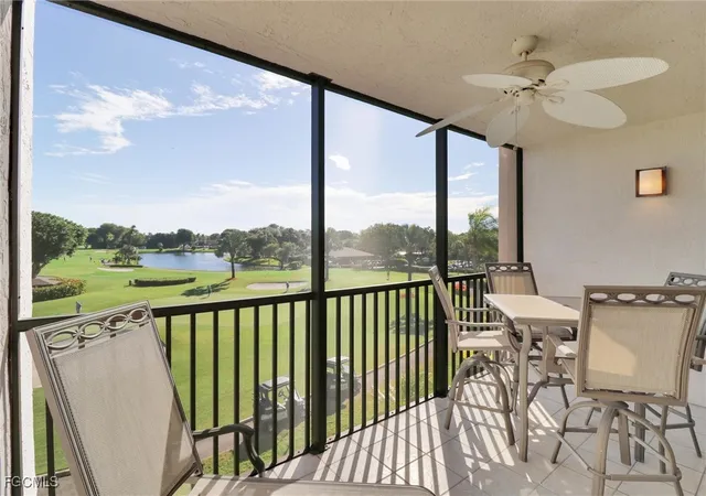 1st image of 4604 Flagship Dr #305, Fort Myers, FL 33919 | MLS# 2025018855