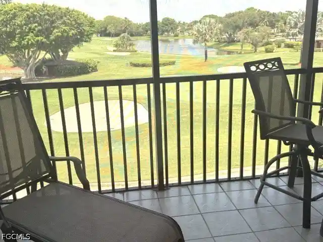 Photo 1 of Condo for sale at 4604 Flagship Dr #305, Fort Myers, FL 33919 | MLS# 2025018855 | Listing updated on 2026-10-29