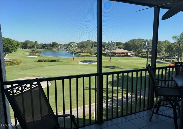 2nd image of 4604 Flagship Dr #305, Fort Myers, FL 33919 | MLS# 2025018855