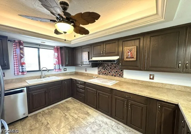3rd image of 4604 Flagship Dr, Fort Myers, FL 33919