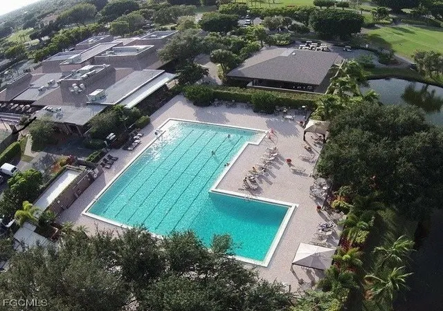 2nd image of 4604 Flagship Dr, Fort Myers, FL 33919