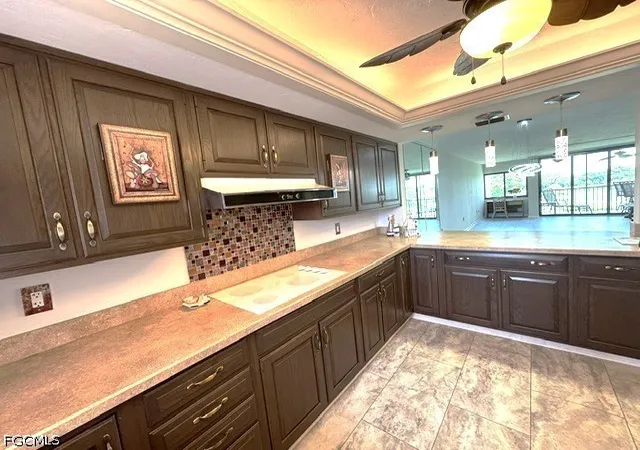 4th image of 4604 Flagship Dr, Fort Myers, FL 33919