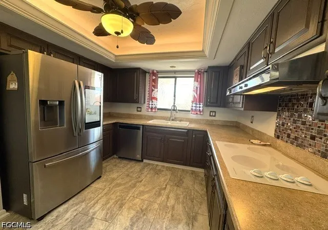 5th image of 4604 Flagship Dr, Fort Myers, FL 33919