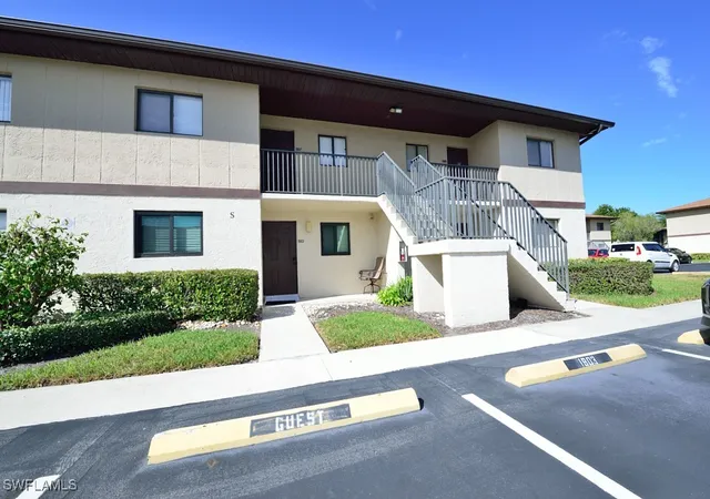 1st image of 4790 S Cleveland Ave #1903, Fort Myers, FL 33907 | MLS# 225078305