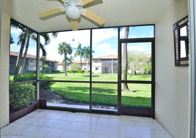 2nd image of 4790 S Cleveland Ave #1903, Fort Myers, FL 33907 | MLS# 225078305