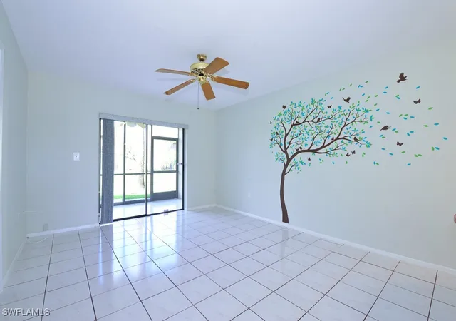 3rd image of 4790 S Cleveland Ave #1903, Fort Myers, FL 33907 | MLS# 225078305