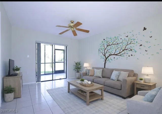 4th image of 4790 S Cleveland Ave #1903, Fort Myers, FL 33907 | MLS# 225078305