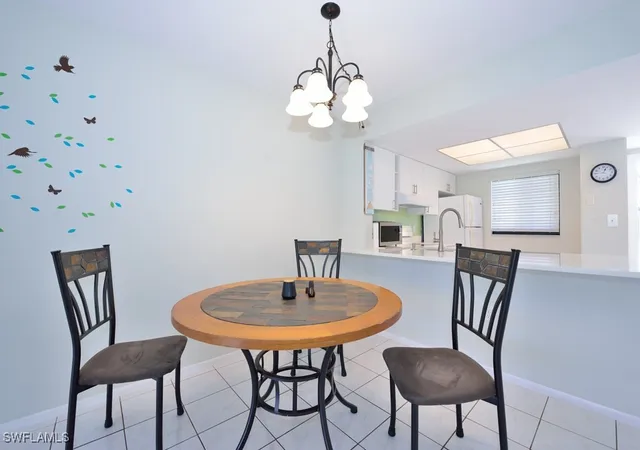 5th image of 4790 S Cleveland Ave #1903, Fort Myers, FL 33907 | MLS# 225078305