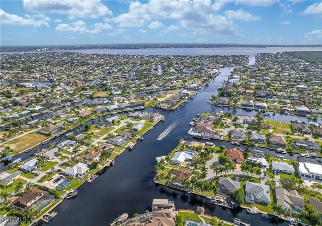 Photo 3 of Single family home for sale at 111 Sw 49th Ter, Cape Coral, FL 33914 | MLS# 2025018862 | Listing updated on 2026-05-28