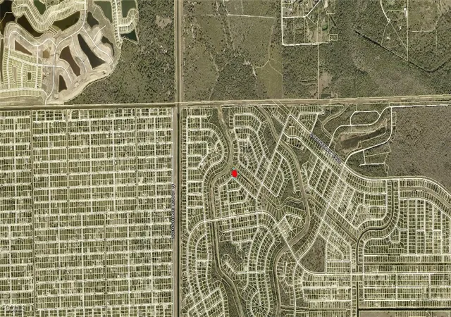 Photo 2 of Land for sale at 652 Stanwin Loop, Lehigh Acres, FL 33972 | MLS# 2025018897 | Listing updated on 2026-04-10