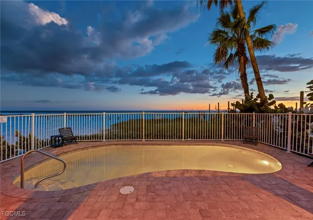 42nd image of 70 Avenue E, Fort Myers Beach, FL 33931 | MLS# 2025018922