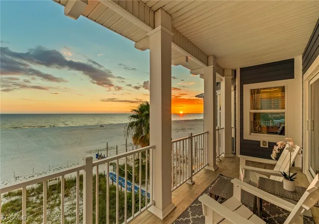 5th image of 70 Avenue E, Fort Myers Beach, FL 33931 | MLS# 2025018922