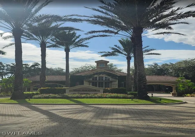 Photo 1 of Townhouse for sale at (Undisclosed), Estero, FL 33928 | MLS# 225078165 | Listing updated on 2026-07-19
