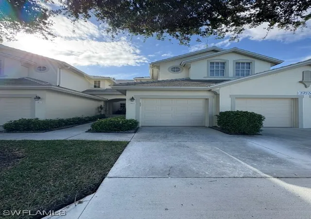 Photo 2 of Townhouse for sale at (Undisclosed), Estero, FL 33928 | MLS# 225078165 | Listing updated on 2026-07-19